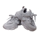 Pantofi Sport Fata