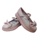 Pantofi Roz-Pudra Copii