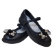 Pantofi Negrii Fata