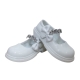 Pantofi Albi 26-30 Fata