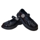 Pantofi De Lac Fete