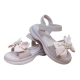 Sandale Roz Copii