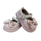Pantofi Roz Fata