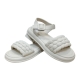 Sandale Crem Fata