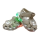 Sandale Led Baieti