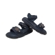 Sandale Negre 29-36 Fata