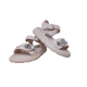 Sandale Roz 29-36 Copii