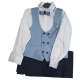 Costum Elegant Copii