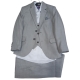 Costum Gri Baiat