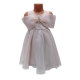 Rochie Fata