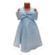 Rochie Bleu Fete