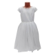 Rochie Pentru Fete