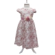 Rochie Fete