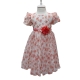 Rochie Fata