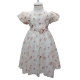 Rochie Eleganta Copii