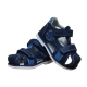 Sandale Bleumarin Baiat
