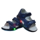 Sandale Cu Led Copii