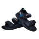 Sandale Sport Copii