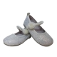 Pantofi Eleganti Fete