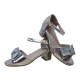 Sandale Elegante Copii
