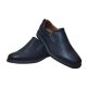 Pantofi Bleumarin Baieti