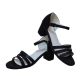 Sandale Elegante Copii Fete