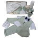 Set Pentru Botez Bebelusi