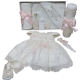 Pachet Botez Fata