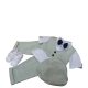 Costum Botez Bebelusi