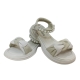 Sandale Fetite