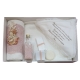 Trusou Pentru Botez Fata