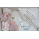 Trusou Botez Fata