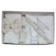Trusou Botez Fetite