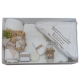 Trusou Botez Baiat