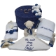 Trusou Botez Baieti
