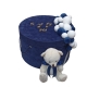 Cutie Trusou Botez Baiat