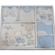Set De Scos Din Maternitate Bebelusi