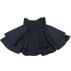 Fusta Neagra Fata