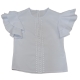 Bluza Scoala Fata