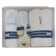 Trusou Botez Baiat