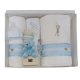 Trusou Botez Baieti