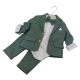 Costum Elegant Baiat