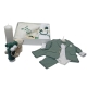 Set Pentru Botez Baieti