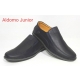 Pantofi baieti 