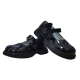Pantofi Fata