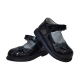 Pantofi Negri