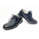 Pantofi baieti 