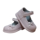 Pantofi Roz