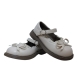 Pantofi Bej