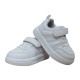 Adidas Alb